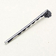 Железные фурнитуры шпильки Bobby Pin IFIN-I007-P-2