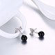 Fashion Earrings EJEW-BB26533-4