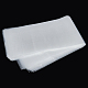 Sacs en plastique PE&nbsp;LS-ABAG-WH0063-092-1