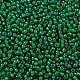 MIYUKI Round Rocailles Beads X-SEED-G008-RR3763-3
