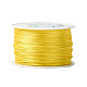 Nylon Thread NWIR-JP0006-014-3