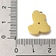 Ионное покрытие (ip) 304 нержавеющая сталь ручная полировка подвески STAS-M059-06G-01-3