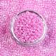 8/0 Glass Seed Beads X1-SEED-A016-3mm-209-3