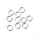 304 anelli di salto in acciaio inox A-STAS-N0014-71P-3mm-1