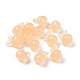 Perles acryliques de style imitation gelée OACR-B002-05C-3