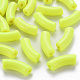 Perles acryliques opaques MACR-S372-001B-S023-1