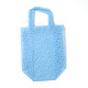 Umweltfreundliche wiederverwendbare Taschen ABAG-L004-O03-3