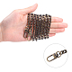 Bag Strap Chains IFIN-PH0023-92-3