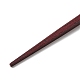 Палочки для волос из сандалового дерева OHAR-C009-01-B-3