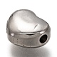 304 perline in acciaio inossidabile STAS-P261-11P-2