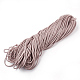 Cuerda elástica EC-S003-18F-2