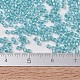 MIYUKI Delica Beads SEED-X0054-DB1708-4