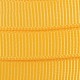 Solid Color Polyester Grosgrain Ribbon SRIB-D014-F-660-2