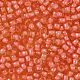 TOHO Round Seed Beads SEED-XTR11-0925-2
