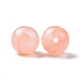 Perles acryliques opaques OACR-E014-19B-05-3