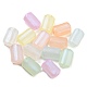 Perles acryliques lumineuses MACR-D024-18-1