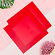 Acrylplatten&nbsp;DIY-WH20007-310-7