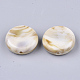 Perles acryliques OACR-T011-147D-2