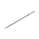 Steel Wire Stainless Steel Circular Knitting Needles and Iron Tapestry Needles X-TOOL-R042-650x4.5mm-3