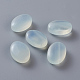 Opalite Beads G-G774-08-1