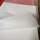 Carta da lucido naturale carta velina traslucida DRAW-PW0001-334A-5