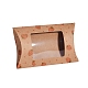 Kissenbezüge aus Papier CON-G007-03B-11-1