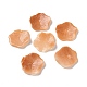 Perles en coquillage naturel BSHE-H016-01-1