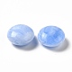Perles en acrylique transparente OACR-Z005-12D-2