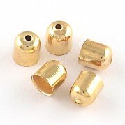 Концы железного шнура колонны IFIN-R204-04RG