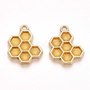 Эпоксидная смола подвески RESI-S386-004B