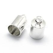 Латуни мозг конец KK-D219-11x7-S