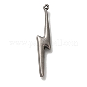 Подвески из нержавеющей стали 304 STAS-H223-04AS