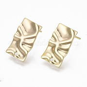 Изделия из латуни KK-R132-057-NF