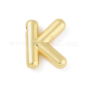 Стойки обшивки латунные подвески KK-A224-01K-G