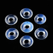 Opalite подвески G-T122-66K
