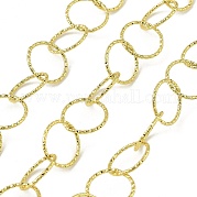 Цепи из нержавеющей стали 304 CHS-H034-05G-01