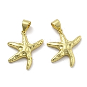 Латунные подвески KK-U060-14G