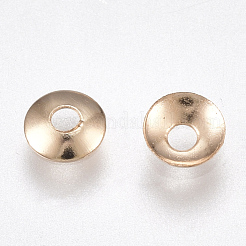 Железный шарик крышки&nbsp;IFIN-T007-41KC-NF