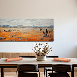 Подарочные коробки для хранения бумаги в колоннах&nbsp;CON-WH0095-104C