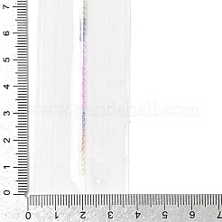 66 Stück Zirkonia-Cabochons&nbsp;CU-F002-04A