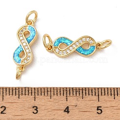 Латунь с покрытием из латуни KK-P268-19G