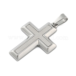 Подвески из нержавеющей стали 304 STAS-G346-52P