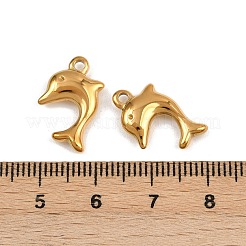 Подвески из нержавеющей стали 304&nbsp;STAS-G357-06G-03