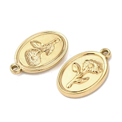 Подвески из нержавеющей стали 304&nbsp;STAS-I358-12G-07