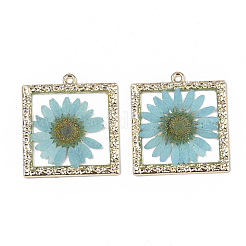 Эпоксидная смола подвески&nbsp;X-RESI-T045-029D