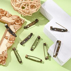 Без никеля контактный железа поддерживает E021Y-NFAB