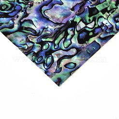 Бумажные самоклеющиеся наклейки DIY-S058-001