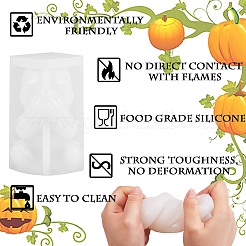 Тема Хэллоуина DIY-SZ0007-13