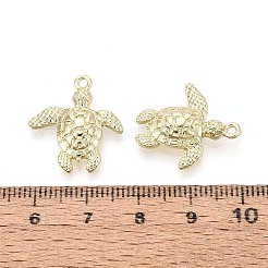 Стойки подвески обшивки сплава&nbsp;FIND-G044-42LG