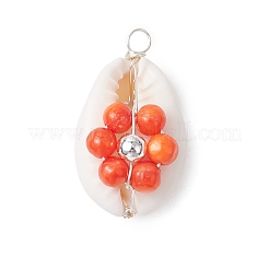 5 шт. 5 стиля&nbsp;PALLOY-JF03441-02